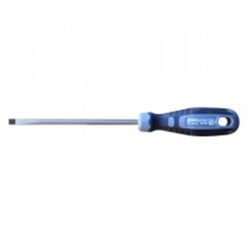 Tournevis Plat Électricien