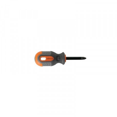 Tournevis Pozi Pz2 X 38Mm