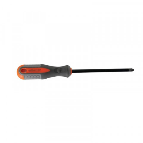 Tournevis Pozi Pz3 X 150Mm