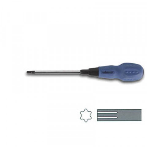Tournevis 'Star' T27 - 231Mm