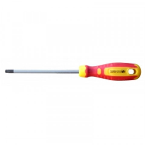 Tournevis Torx