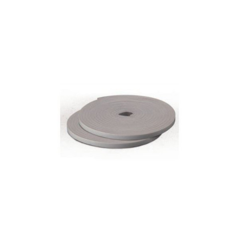 Adhecell® fond de joint / pour limiter le mastic, rouleau 10m tramico