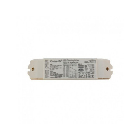 Transformateur led 27-42 volt 1000ma dimmable dali