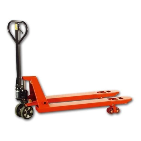 Transpalette Manuel STOCKMAN 2500 kg - SDF25N