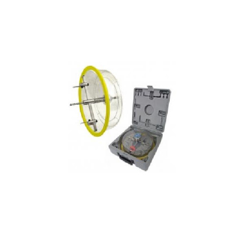 scie cloches trepan o48 a 305mm pour contreplaque platre distriartisan