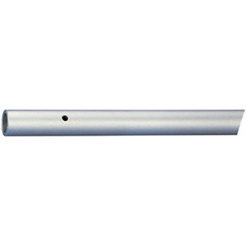Tube emboîtable clé polygonale à grande puissance, Ø de tube emboîtable : 19 mm, Long. totale 460 mm