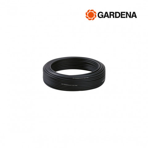 Tuyau micro-drip gardena - diamètre 13mm - 50m 1347-26