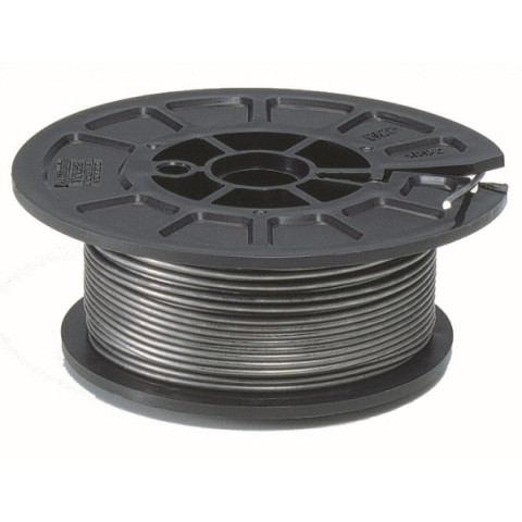 Bobine fil acier brut TW1525 - TW90000