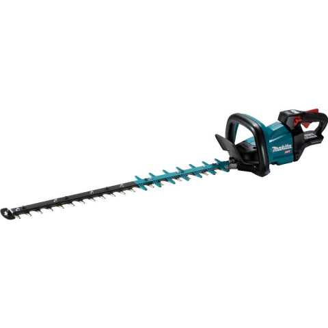 Taille-haie M 75 cm 40V max MAKITA sans batterie - UH005GZ