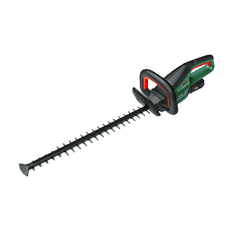Taille-haie sans fil BOSCH UniversalHedgecut 18V-50 - sans batterie - 0600849K00
