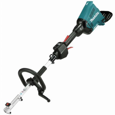 Outil multifonction MAK 36V MAKITA sans batterie - UX01GZ