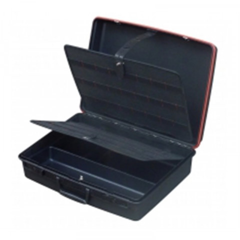 Valise De Maintenance Anti Chocs Professionnelle
