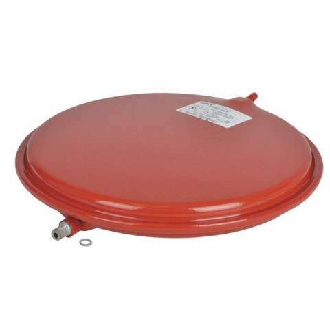 Vase d'expansion rond 6l - diff pour chappée : sx5693920