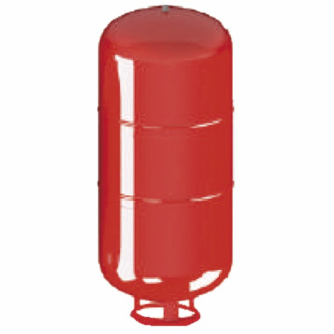 Vase d'expansion solar 35l - cimm : 400035