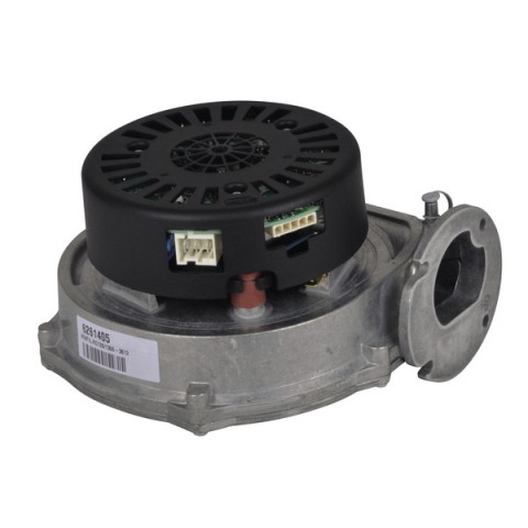 Ventilateur - sime : 6261405