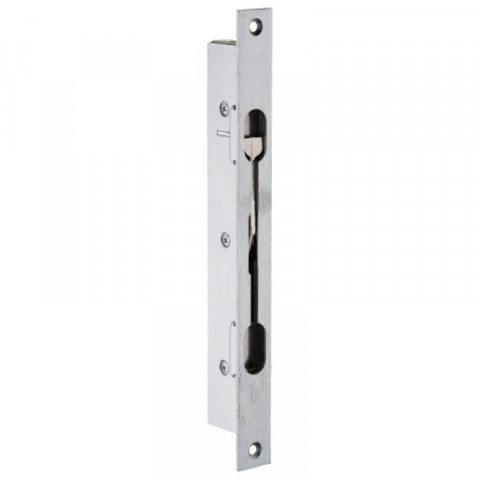 Verrou metalux 32/30