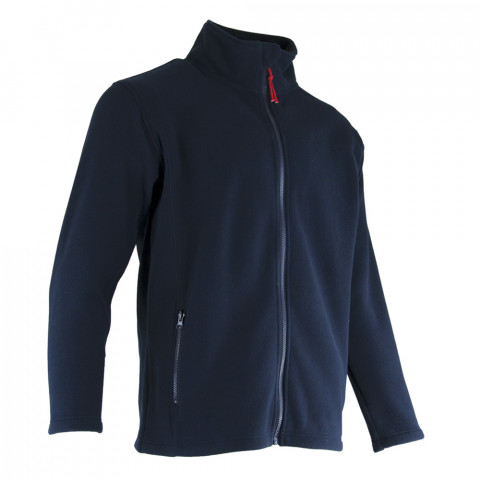 Veste polaire lma venteux - Taille au choix