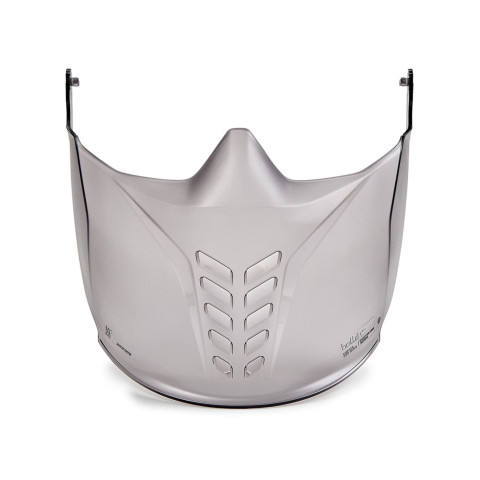 Visière pour lunettes-masque universal goggle | univgn00w - bolle