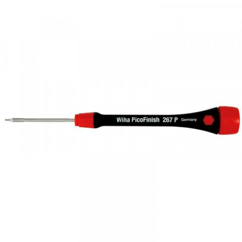 Wiha - Tournevis De Précision Picofinish - Torx T1 X 40Mm