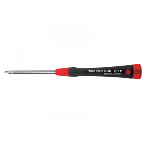 Wiha - Tournevis De Précision Picofinish - Torx T3 X 40Mm