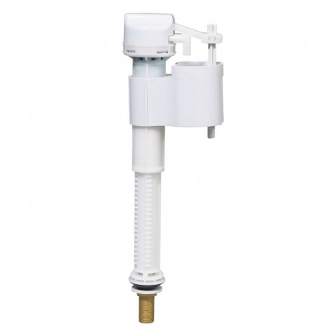 Wirquin - fb50tl3 - alimentation basse télescopique basse