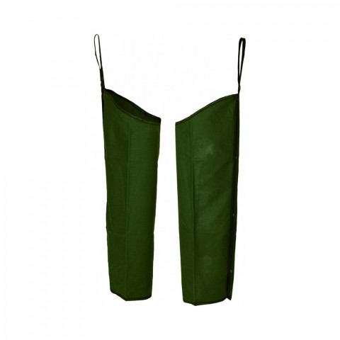 Cuissarde westfield dickies