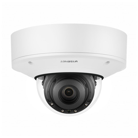 Caméra de surveillance dôme - xnv-9082r
