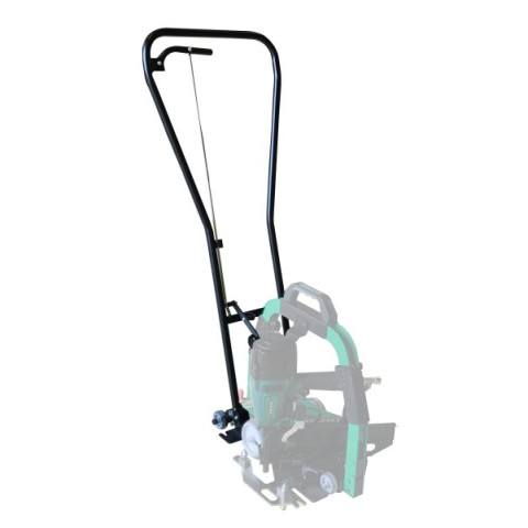 Poignée pour SLIDER Alsafix - Z98029301