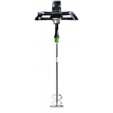 Mélangeur FESTOOL MX 1200 E EF HS2 - 768007