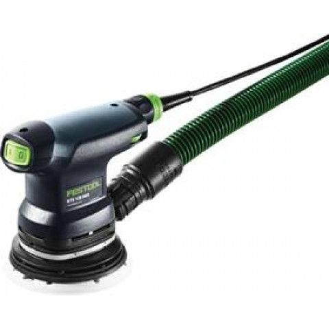 festool ponceuses excentriques o125 ets 125 req plus 574636 distriartisan