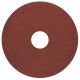 Meule abrasive de rechange 3,2 mm pour GC-CS 85 E, Bleu - EINHELL - 4500076 