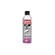 JELTONET C1 - ITW SPRAYTEC - Nettoyant de contacts diélectrique légèrement lubrifiant - 7301 