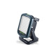Projecteur de chantier sans fil SYSLITE KBS C - FESTOOL - sans batterie, ni chargeur - 578126 