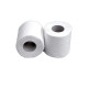 Papier toilette rouleaux 2plis/96 - cel 10090 - papier toilette et distributeur 