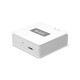 Box domotique zigbee / wifi - sonoff 