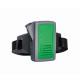 Kit ventilation assistée GVS spécial soudure RPB Z4 - Sans cagoule - 03-801-FR-EUUK 