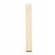 1-line touch lampadaire led 3000k diffuseur latéral acrylique - couleur au choix Blanc