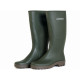 Bottes pvc land goodyear made in france - land 