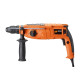 Perforateur piqueur SPIT 330 SDS+ 850 W - 3,2 J - 054377 