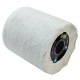Brosse en coton FAR TOOLS Ø 120 mm x L 100 mm - 110867 