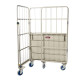 Roll pliable 