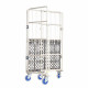 Roll Pliable WLP-604 