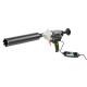 Carotteuse électrique CB 1600 - 1600 W - FAR TOOLS - 115086 