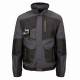 Veste - NORTH WAYS - Fournier 1201 