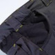 Pantalon - north ways - adam 1204 