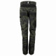 Pantalon - north ways - adam 1204 