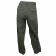Pantalon de travail multi poches lma nebraska- Coloris et Taille au choix 