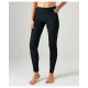 Collant DAMART Thermolactyl - Femme - Noir - T.XS - 12315 