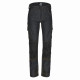 Pantalon - NORTH WAYS - Donier jean T.56 1250 56 