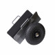 Rouleur porte panneaux 170 mm avec roues pneumatiques 